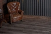 Кварцвиниловый ламинат CERAMO VINILAM 8890-EIR Дуб Лугано 5,5 mm